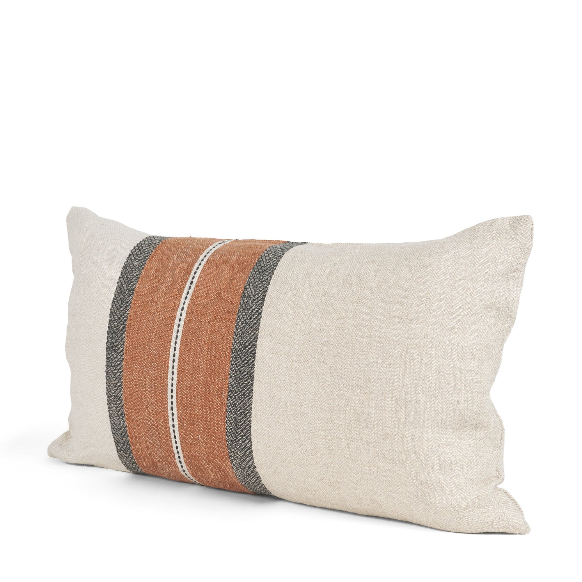 Mason Decorative Pillow Mercana Mer 71436 1