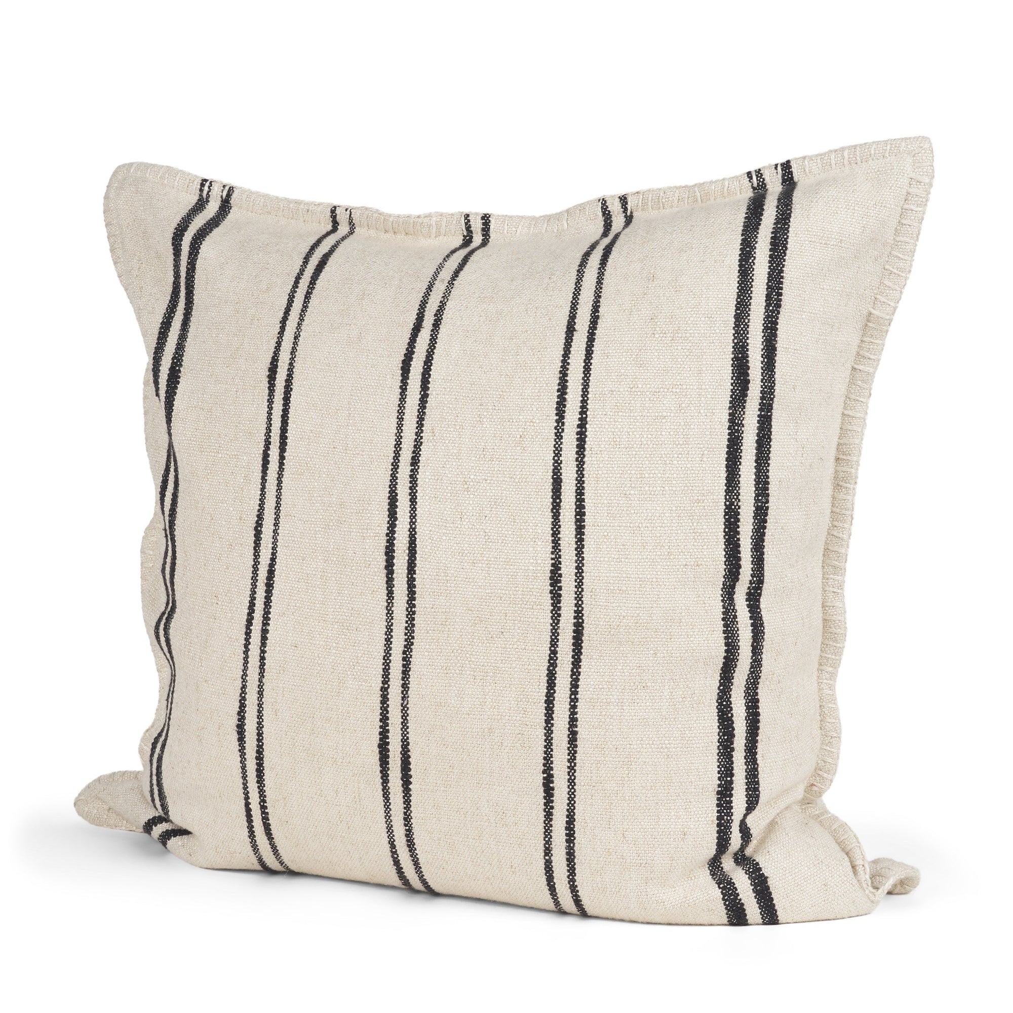 Liv Decorative Pillow Mercana Mer 71439 3