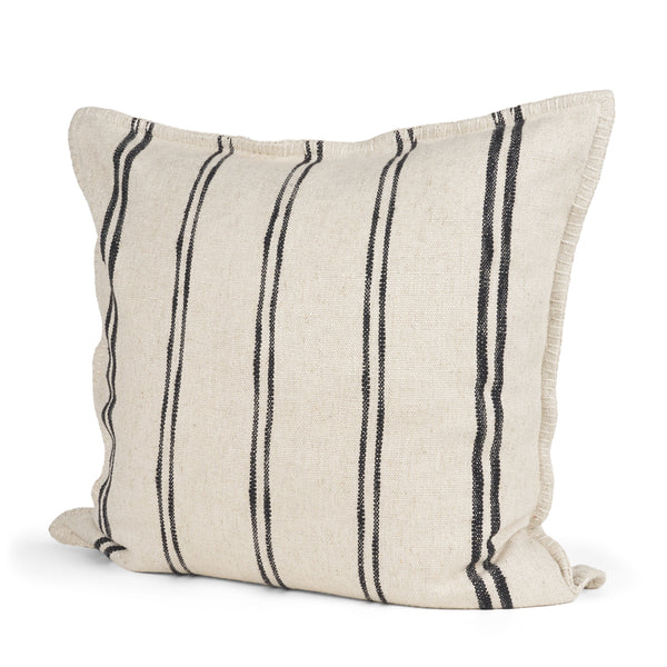 Liv Decorative Pillow Mercana Mer 71439 3