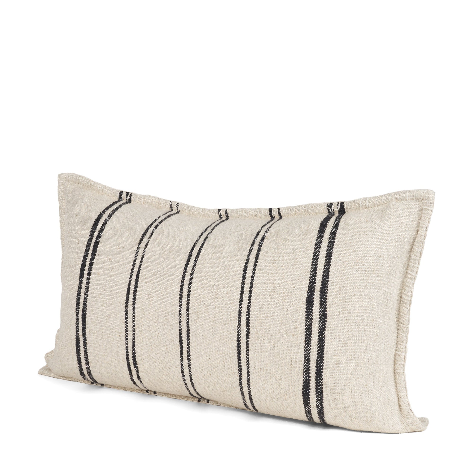 Liv Decorative Pillow Mercana Mer 71439 2