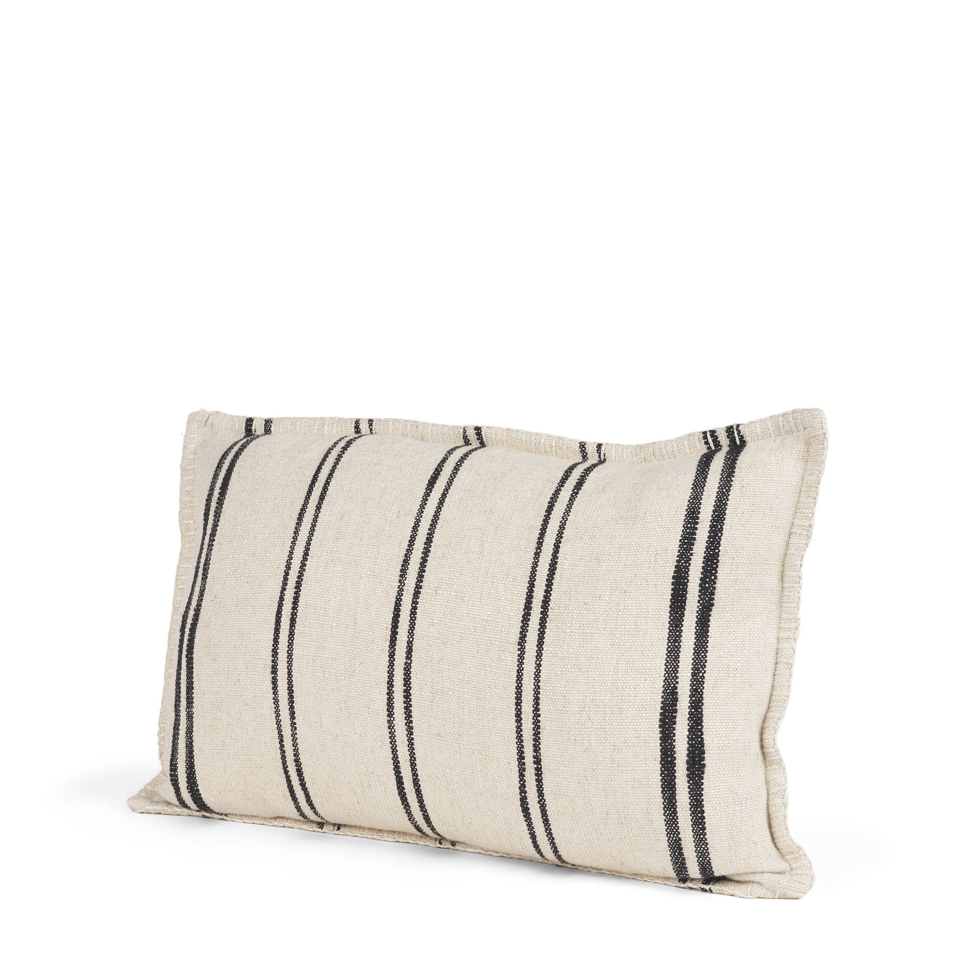 Liv Decorative Pillow Mercana Mer 71439 1