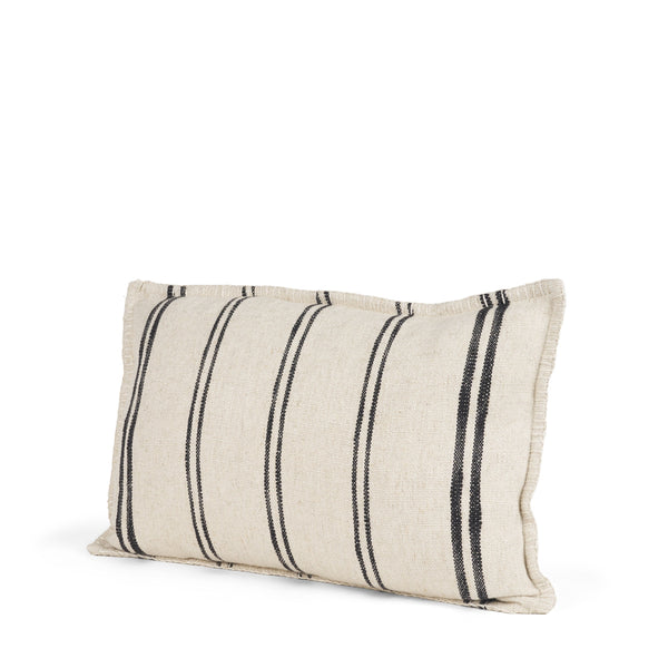 Liv Decorative Pillow Mercana Mer 71439 1