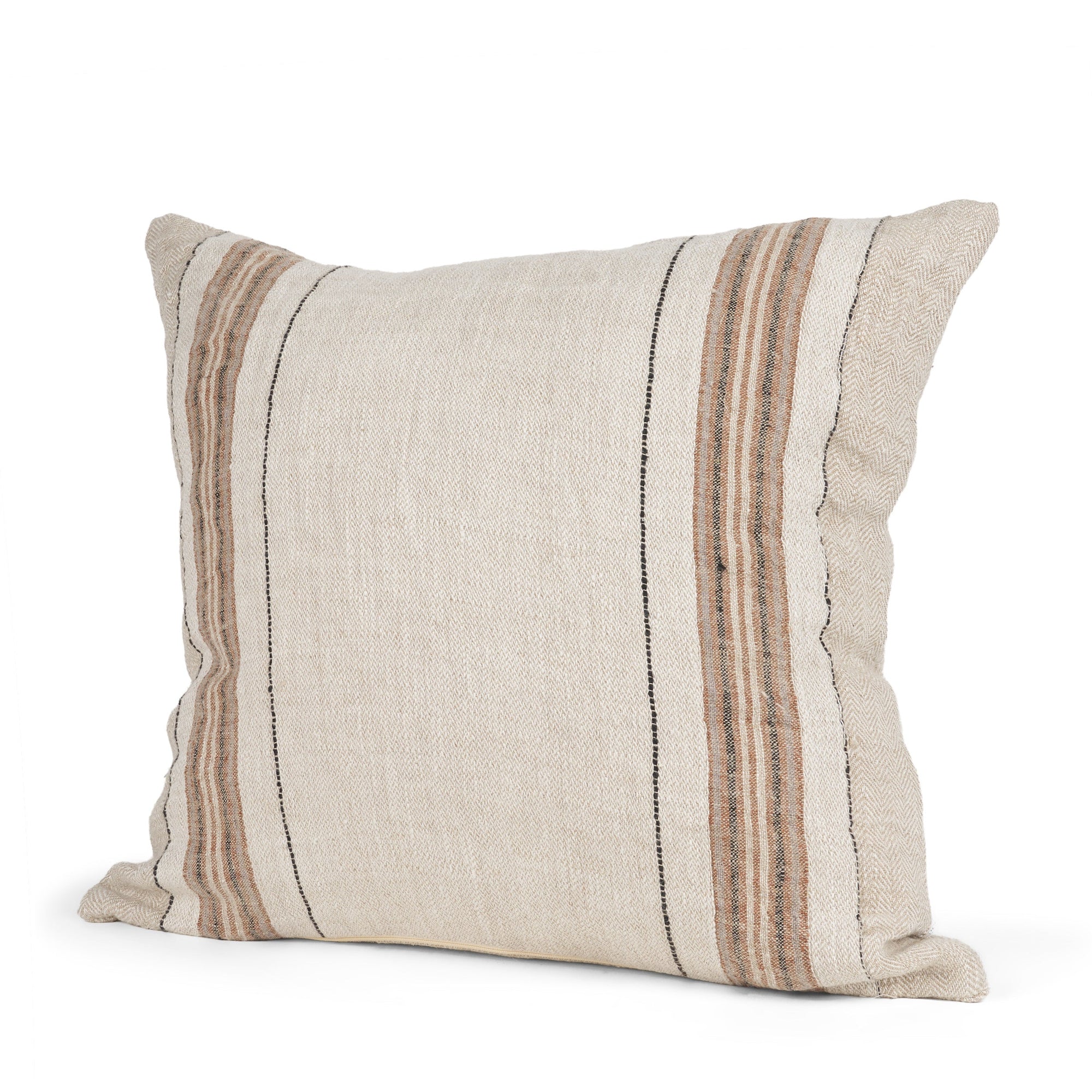 Maeve Decorative Pillow Mercana Mer 71441 2