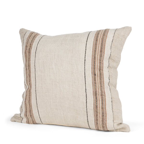 Maeve Decorative Pillow Mercana Mer 71441 2