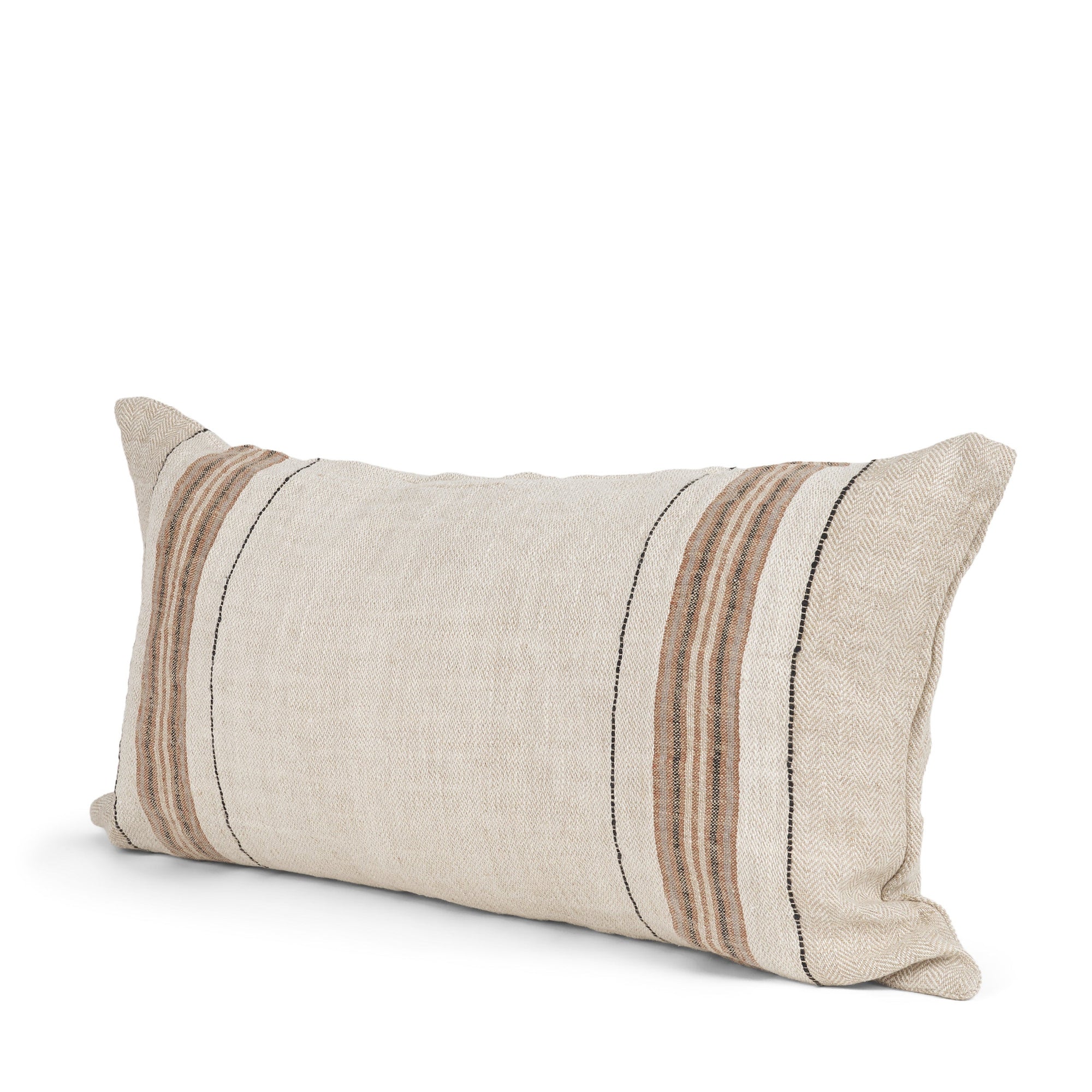 Maeve Decorative Pillow Mercana Mer 71441 1