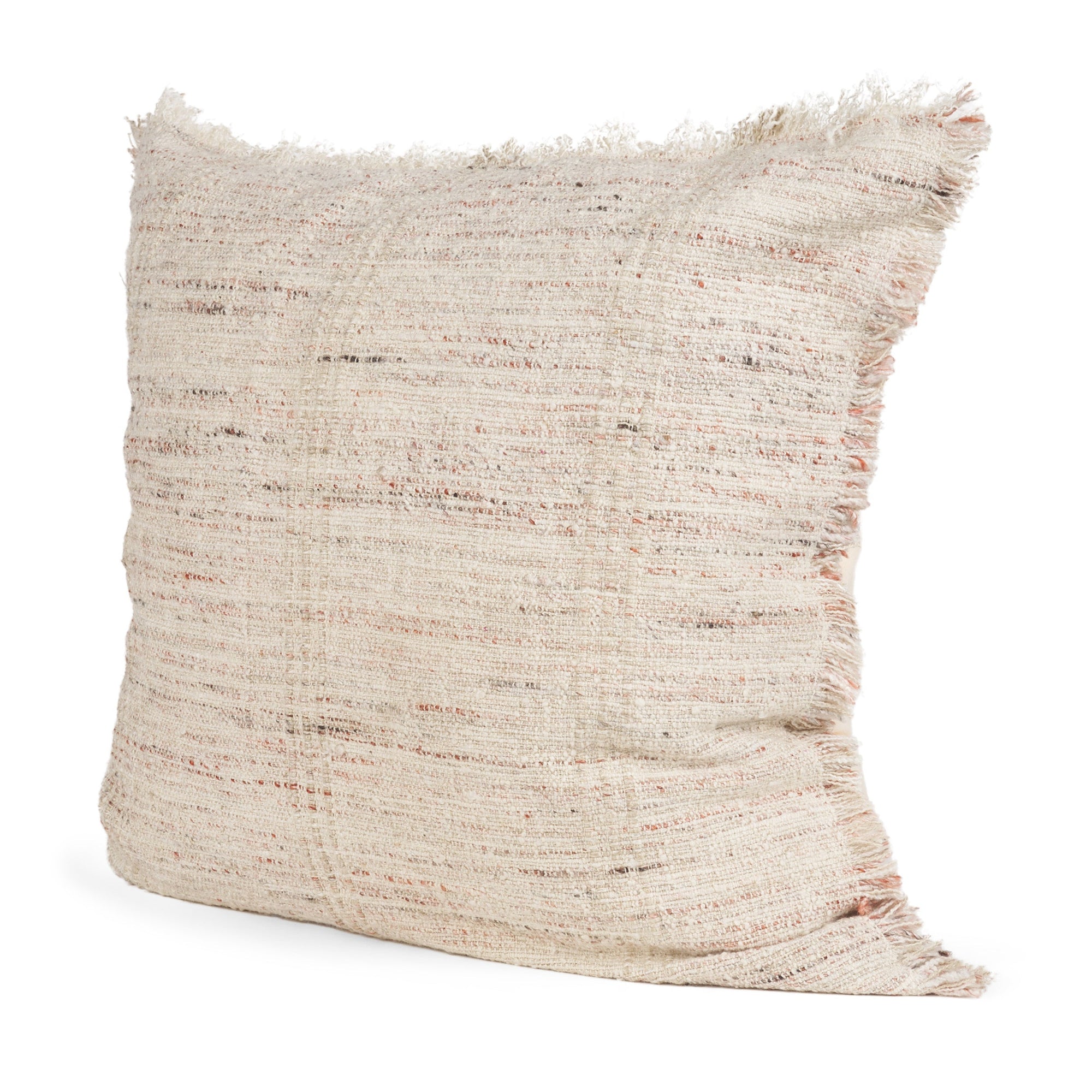 Fraye Decorative Pillow Mercana Mer 71443 2