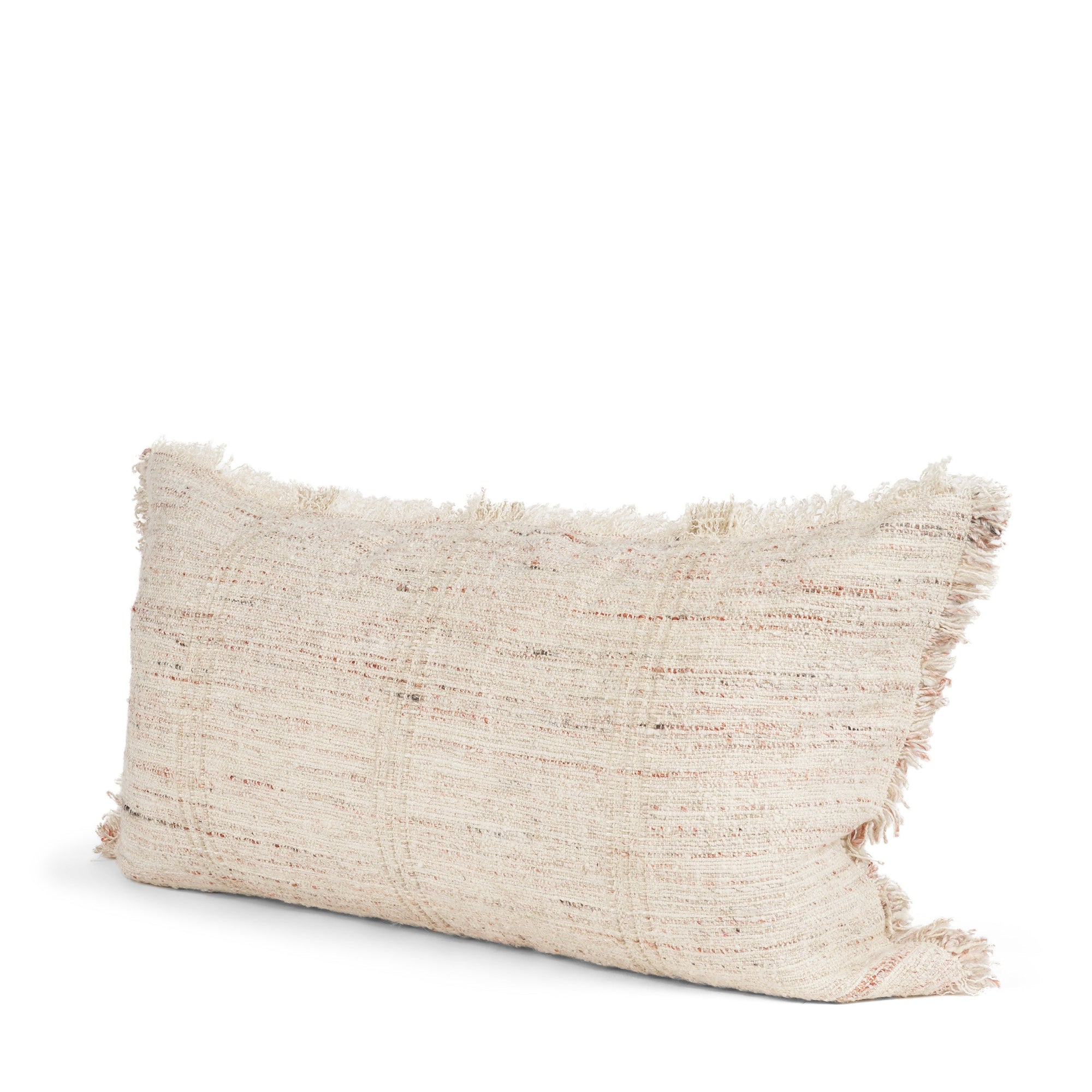 Fraye Decorative Pillow Mercana Mer 71443 1