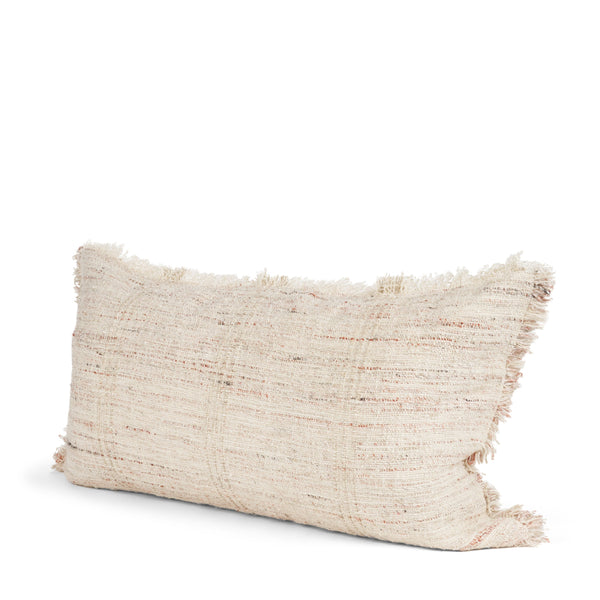 Fraye Decorative Pillow Mercana Mer 71443 1