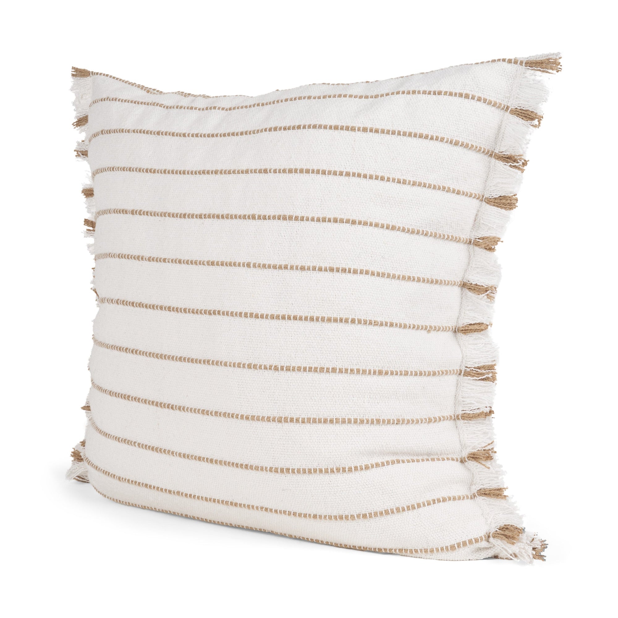 Willow Decorative Pillow Mercana Mer 71446 2
