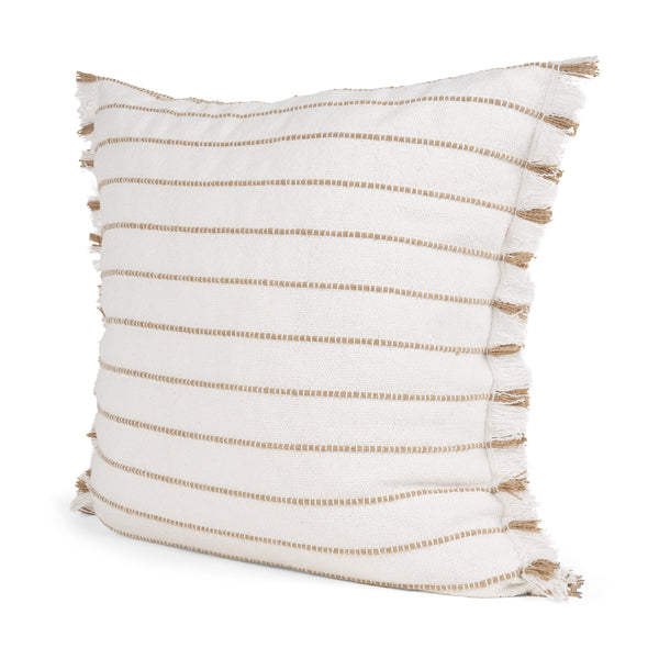 Willow Decorative Pillow Mercana Mer 71446 2