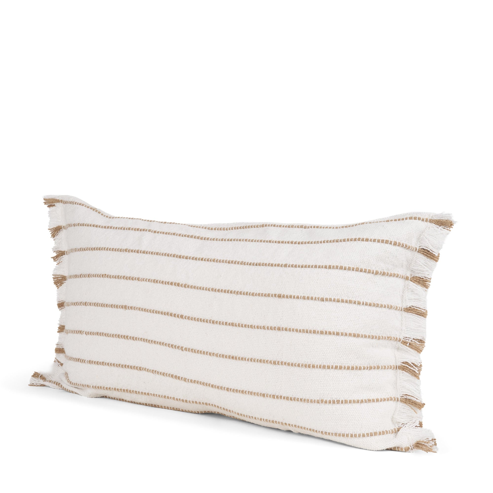 Willow Decorative Pillow Mercana Mer 71446 3
