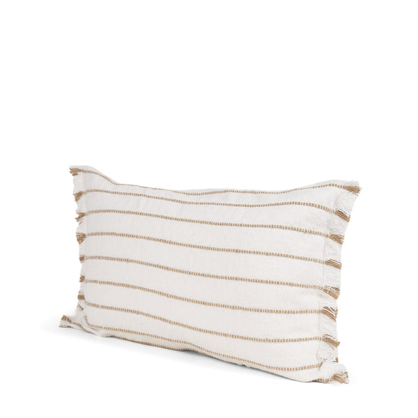 Willow Decorative Pillow Mercana Mer 71446 1