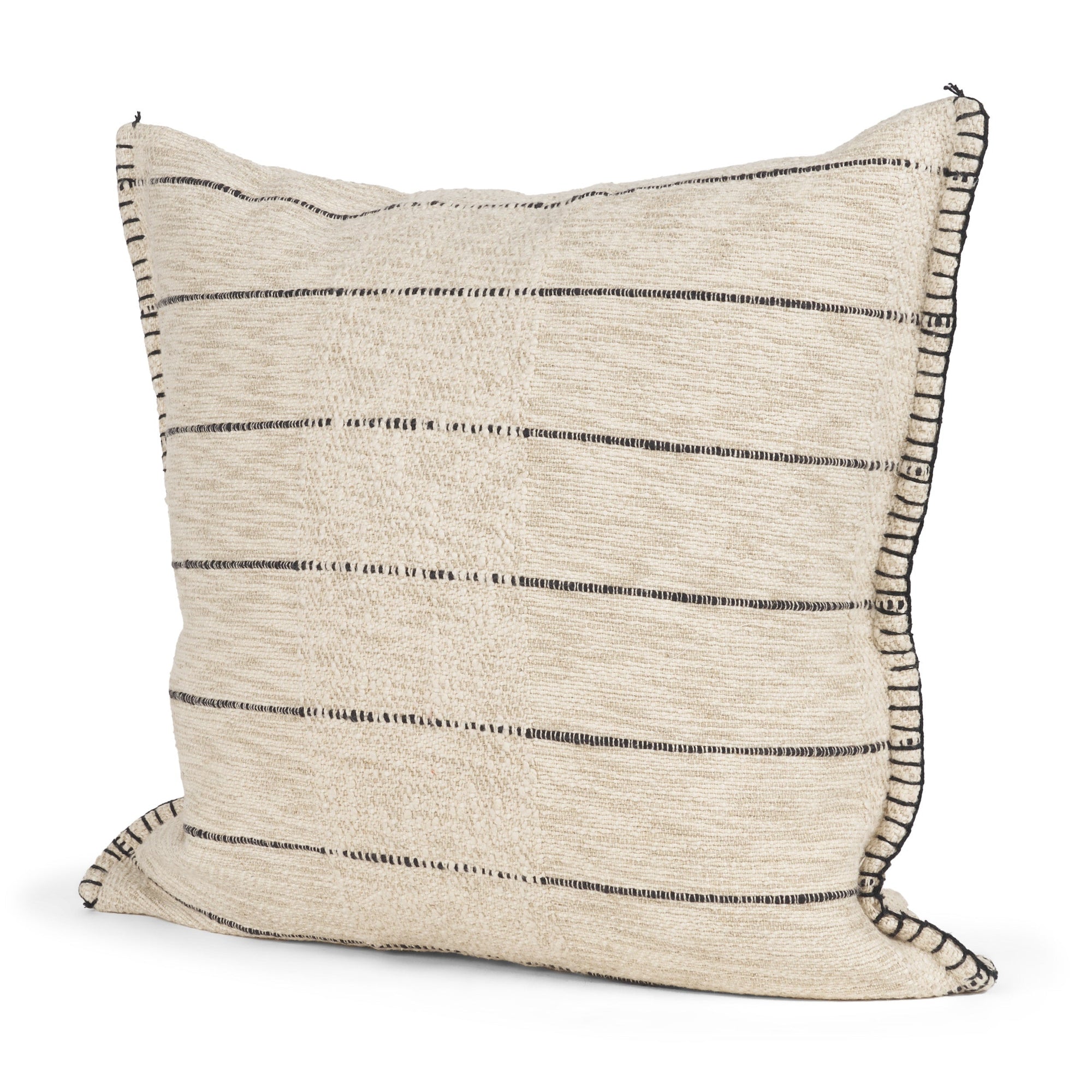 Lyle Decorative Pillow Mercana Mer 71449 3