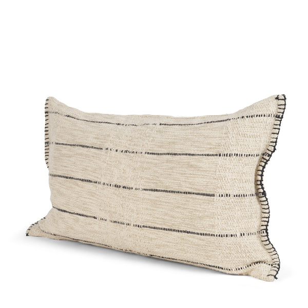 Lyle Decorative Pillow Mercana Mer 71449 2
