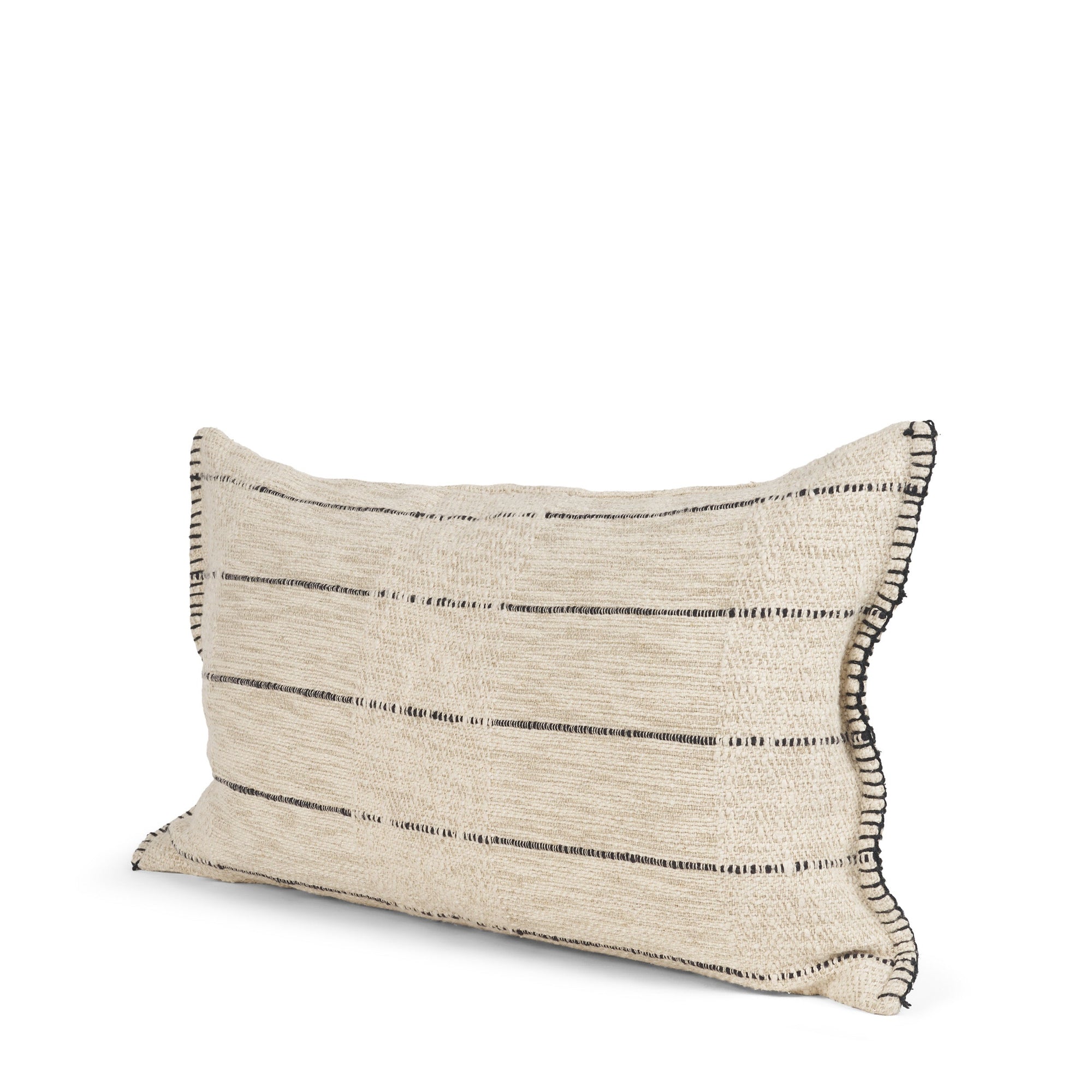 Lyle Decorative Pillow Mercana Mer 71449 1