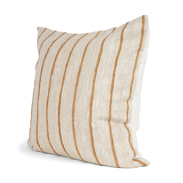 Merrick Decorative Pillow Mercana Mer 71462 1