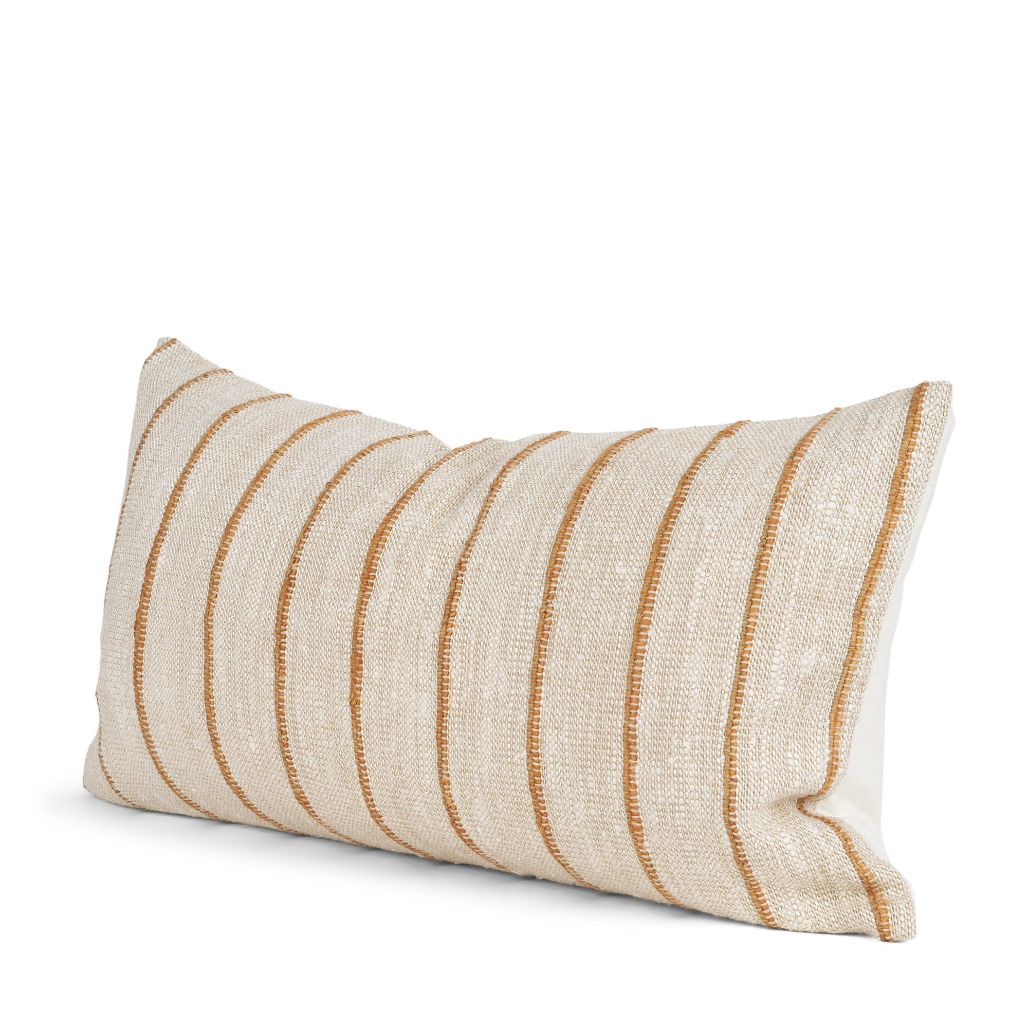 Merrick Decorative Pillow Mercana Mer 71462 2