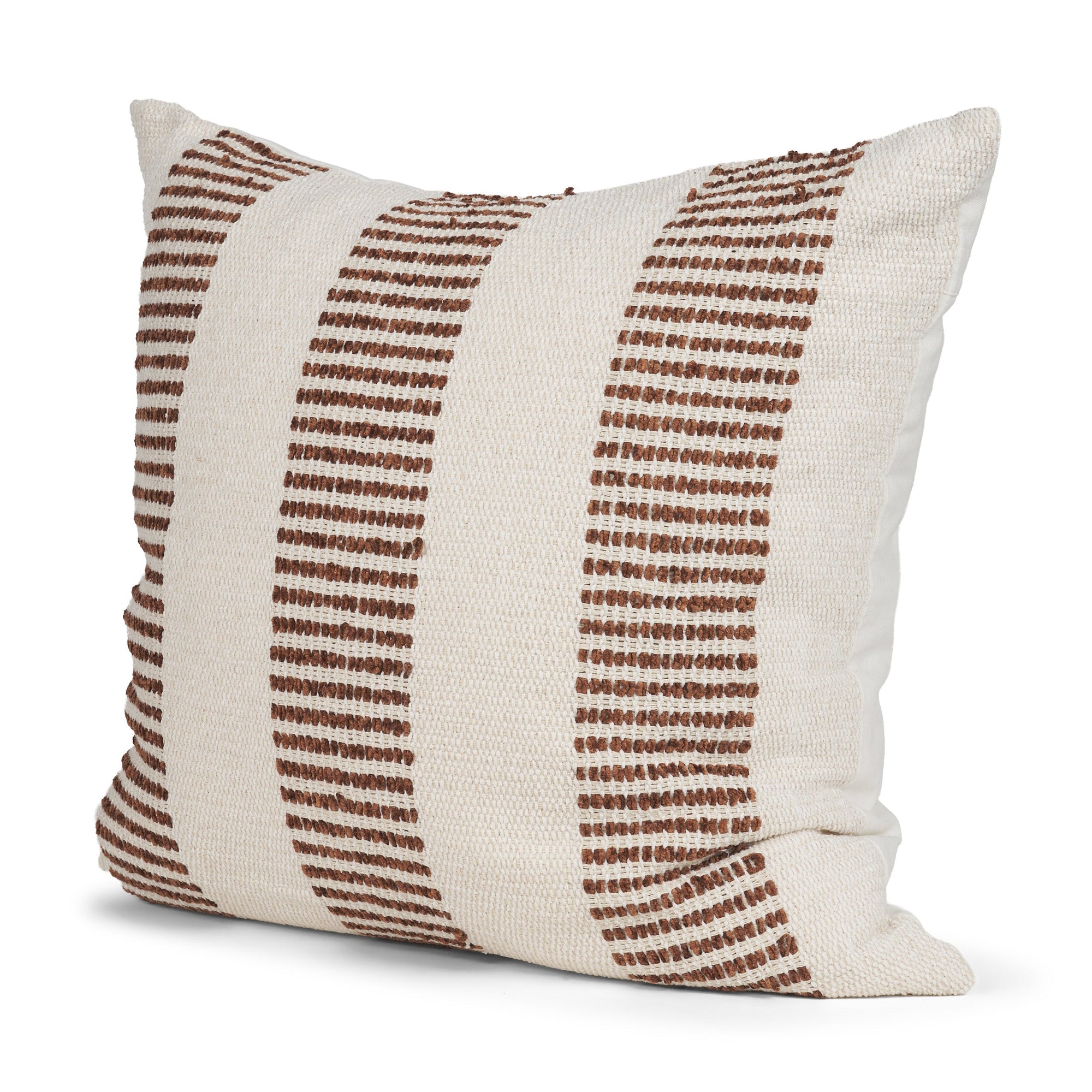 Levon Decorative Pillow Mercana Mer 71464 2
