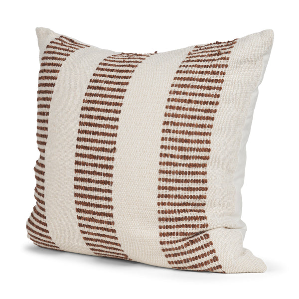 Levon Decorative Pillow Mercana Mer 71464 2