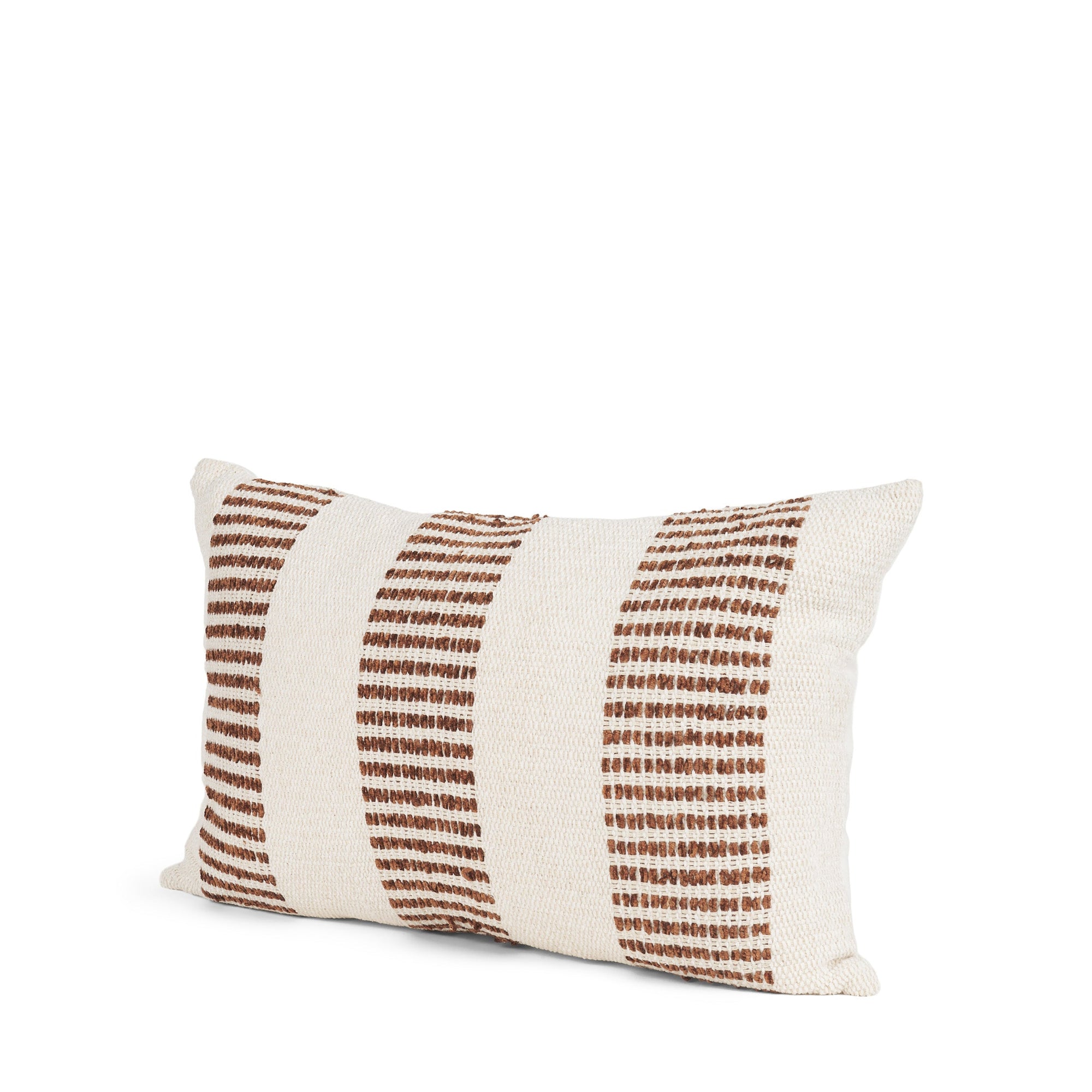 Levon Decorative Pillow Mercana Mer 71464 1