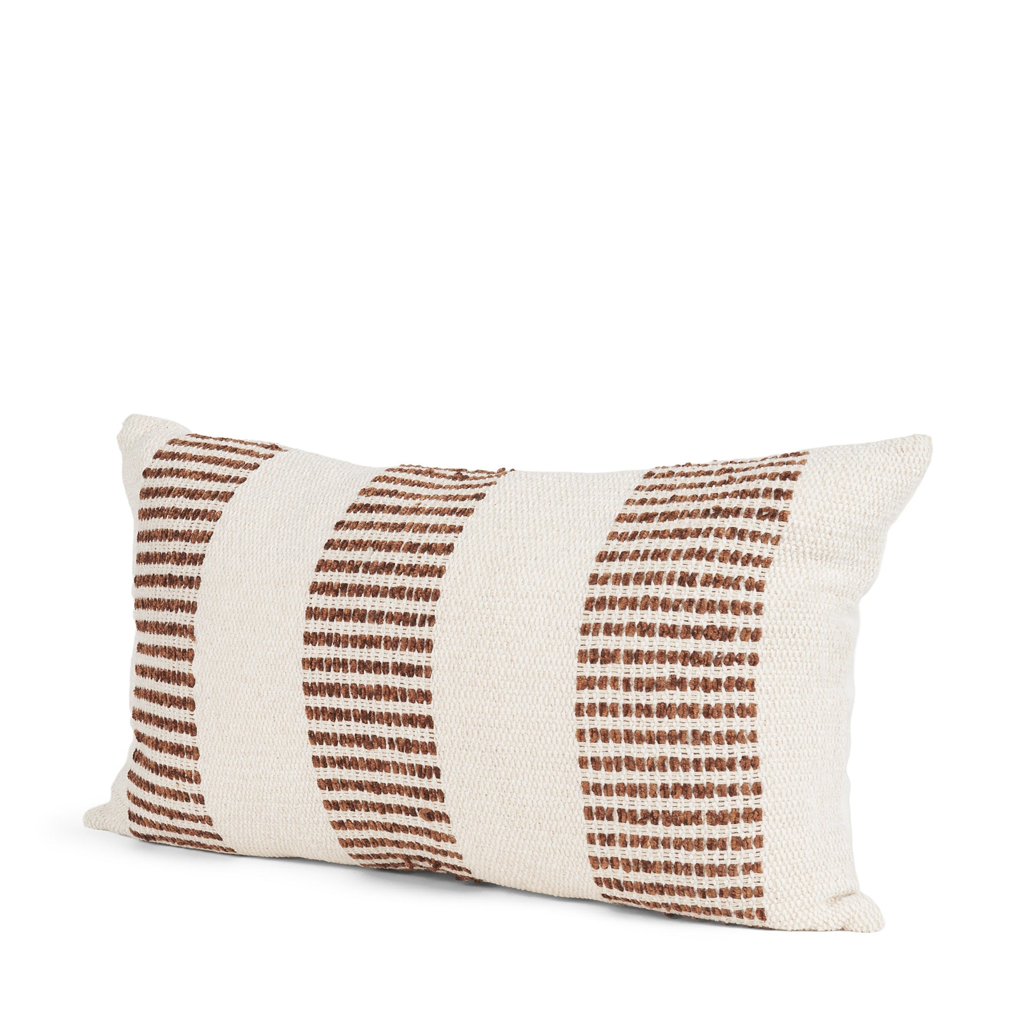 Levon Decorative Pillow Mercana Mer 71464 3