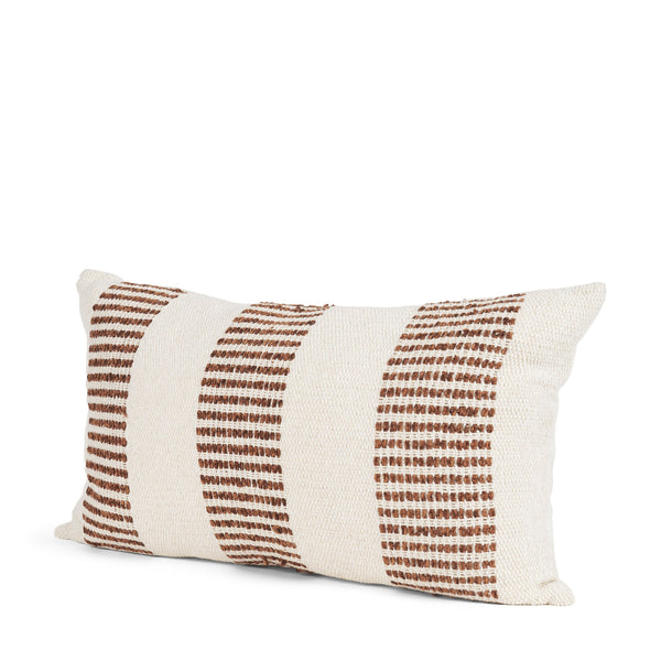 Levon Decorative Pillow Mercana Mer 71464 3