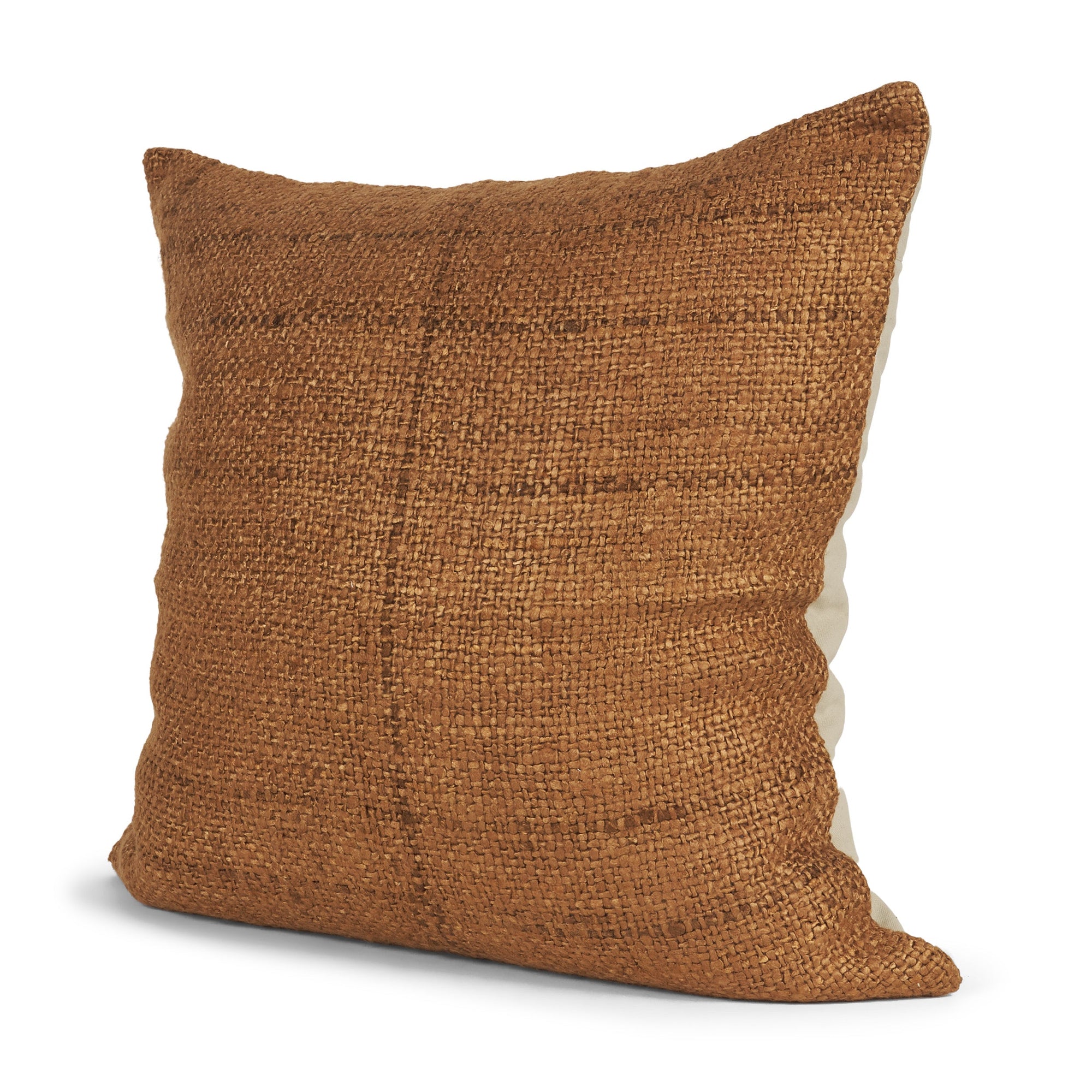 Lowen Decorative Pillow Mercana Mer 71467 1