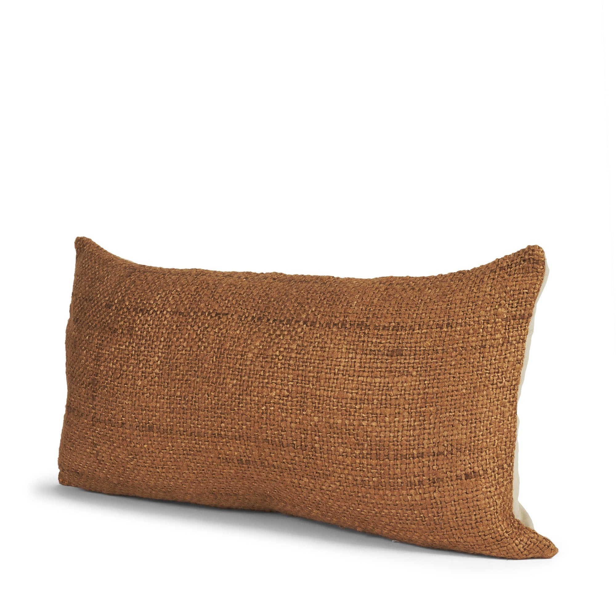 Lowen Decorative Pillow Mercana Mer 71467 5
