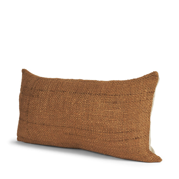Lowen Decorative Pillow Mercana Mer 71467 5