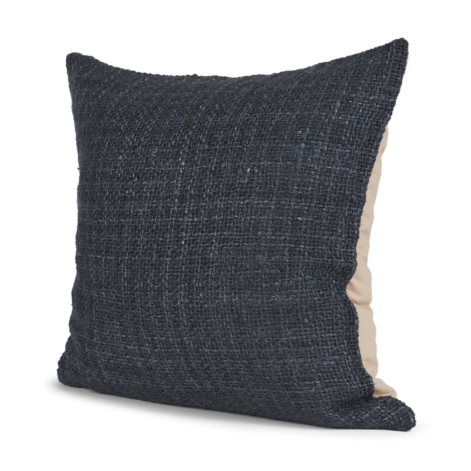 Lowen Decorative Pillow Mercana Mer 71467 2