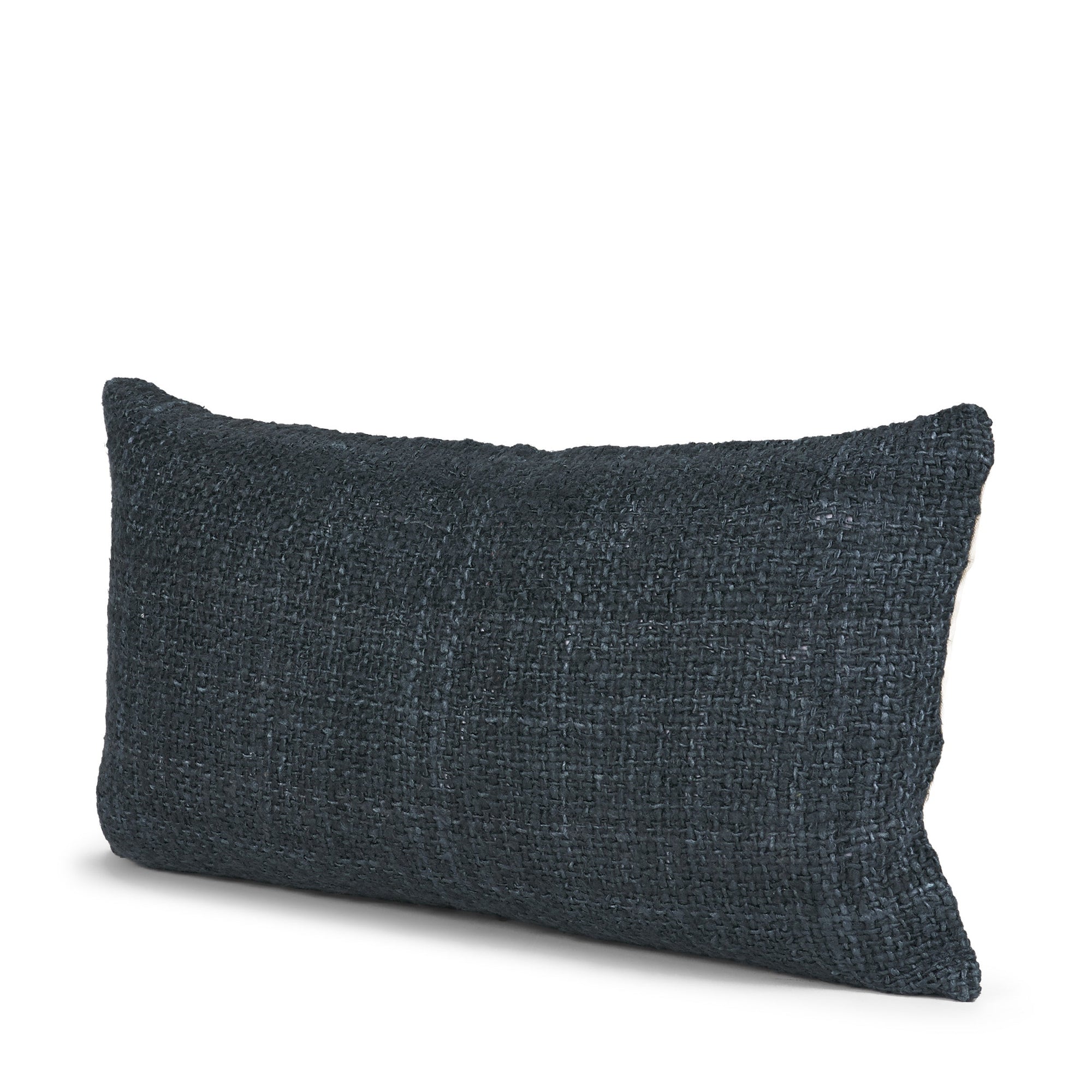 Lowen Decorative Pillow Mercana Mer 71467 6