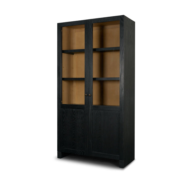 Henry Curio Cabinet Mercana Mer 71327 1