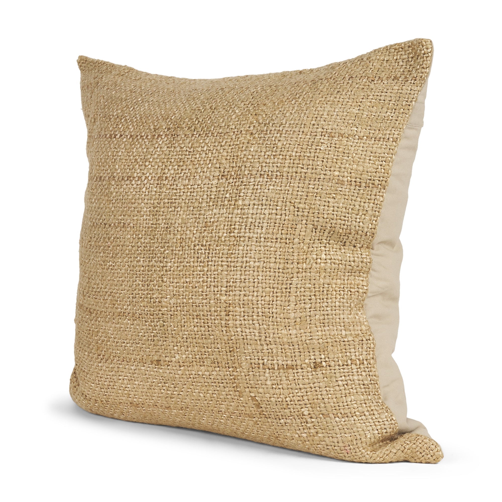 Lowen Decorative Pillow Mercana Mer 71467 3