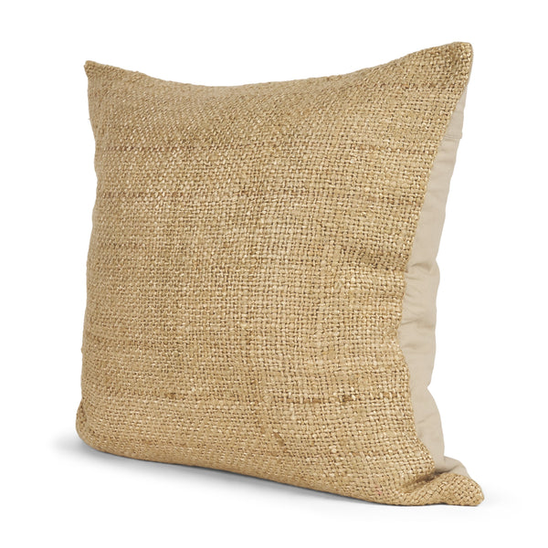 Lowen Decorative Pillow Mercana Mer 71467 3