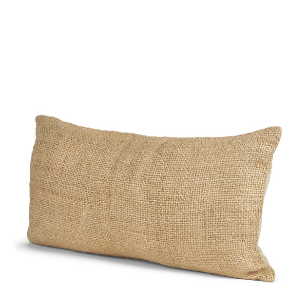 Lowen Decorative Pillow Mercana Mer 71467 7