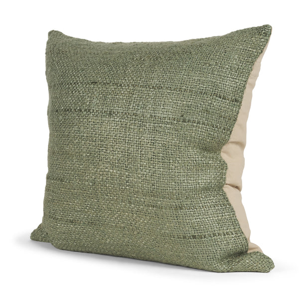Lowen Decorative Pillow Mercana Mer 71467 4