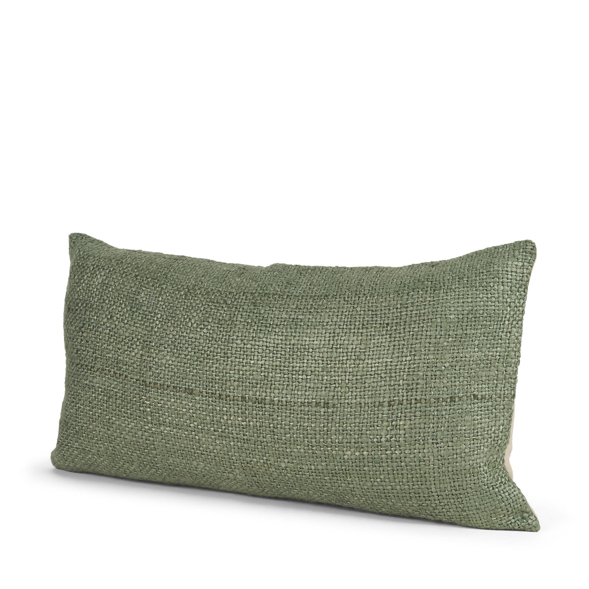 Lowen Decorative Pillow Mercana Mer 71467 8