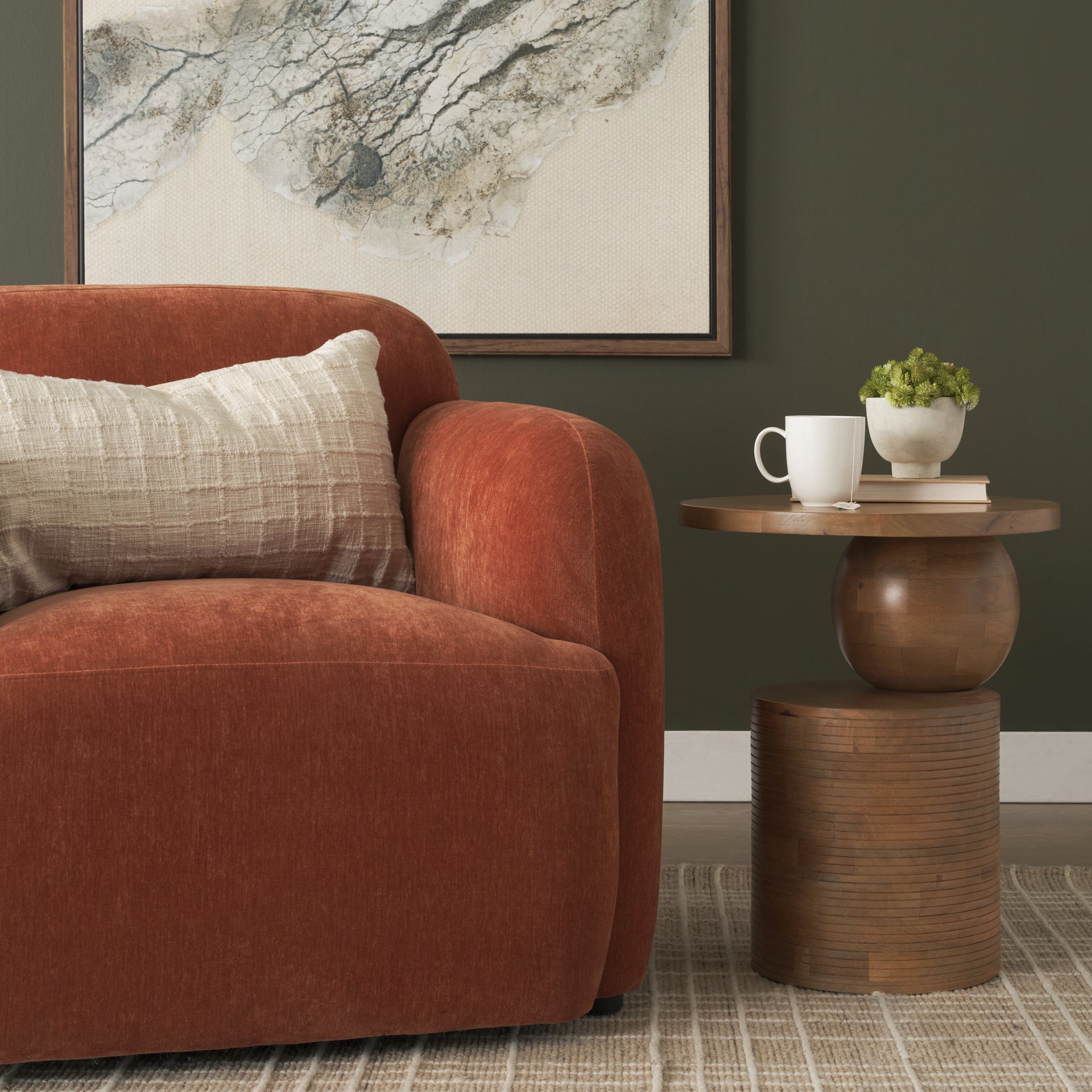 Stack Accent Table Mercana Mer 71418 12