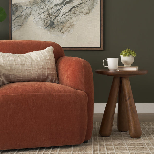 Mora Accent Table Mercana Mer 71419 9