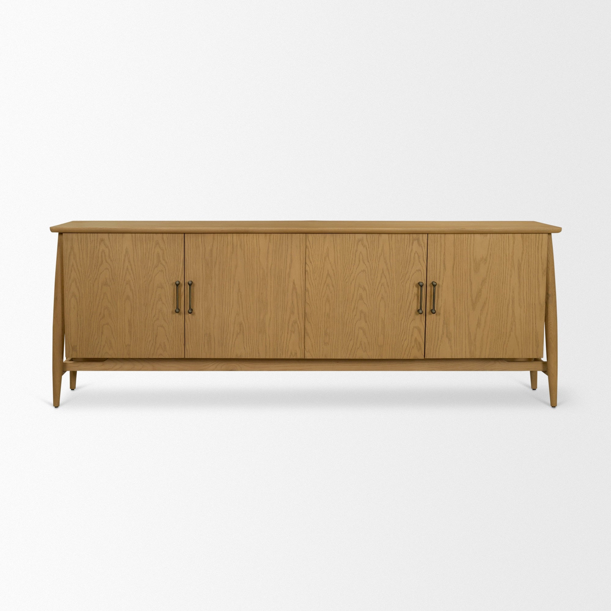 Hollis Sideboard Mercana Mer 71321 12