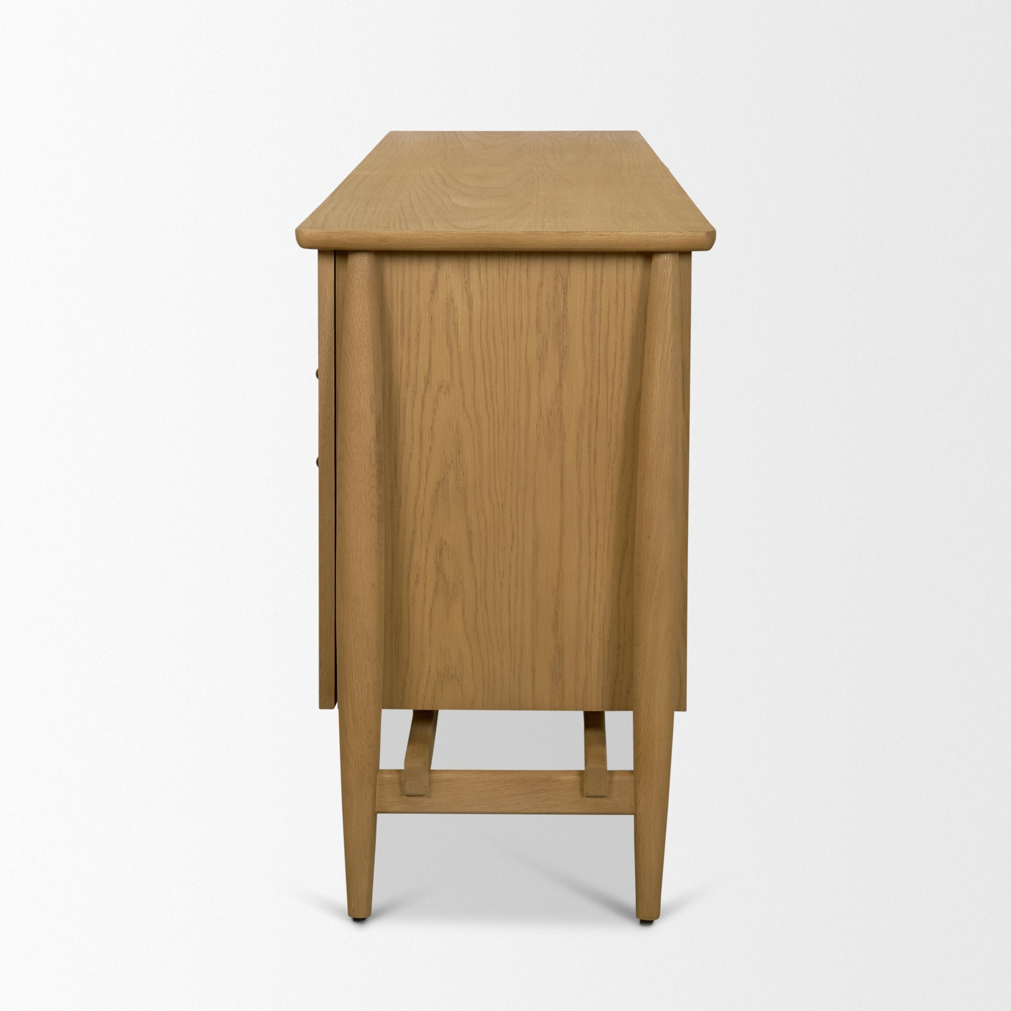 Hollis Sideboard Mercana Mer 71321 3