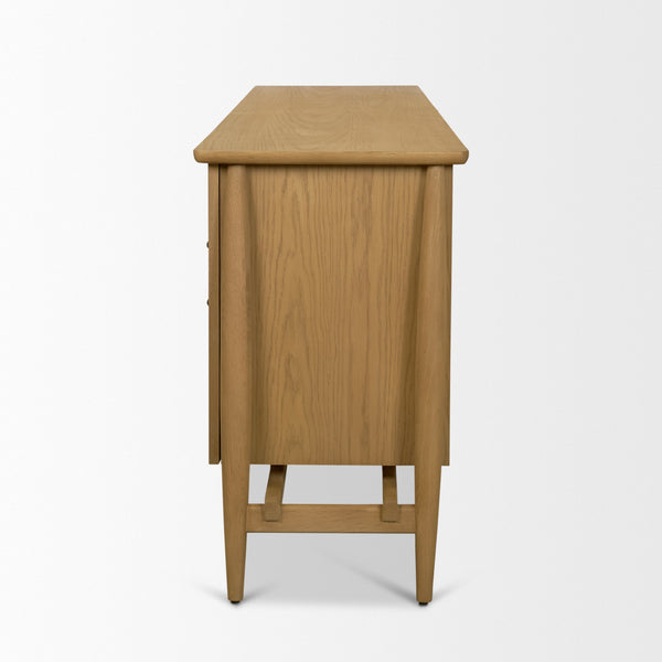Hollis Sideboard Mercana Mer 71321 3