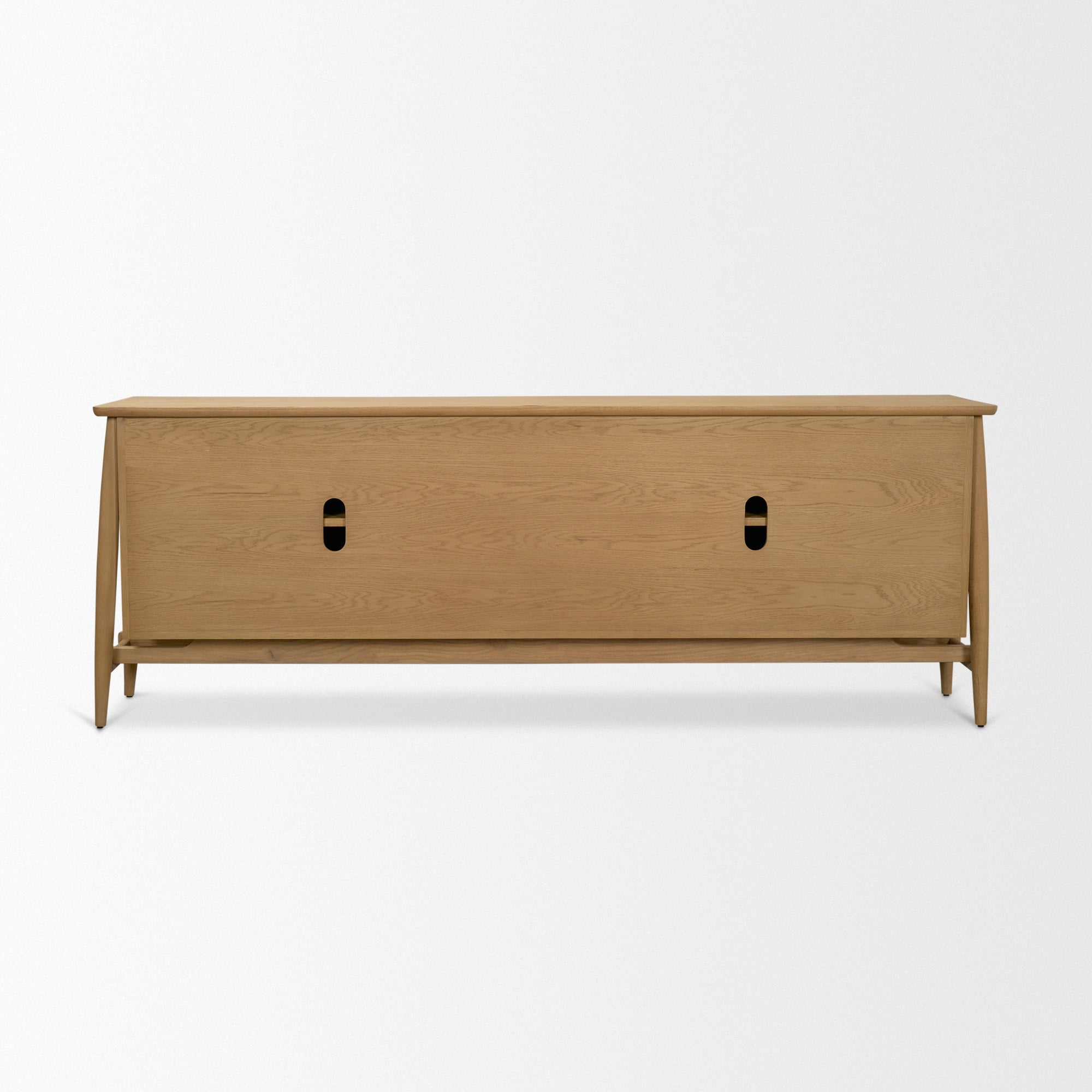 Hollis Sideboard Mercana Mer 71321 4