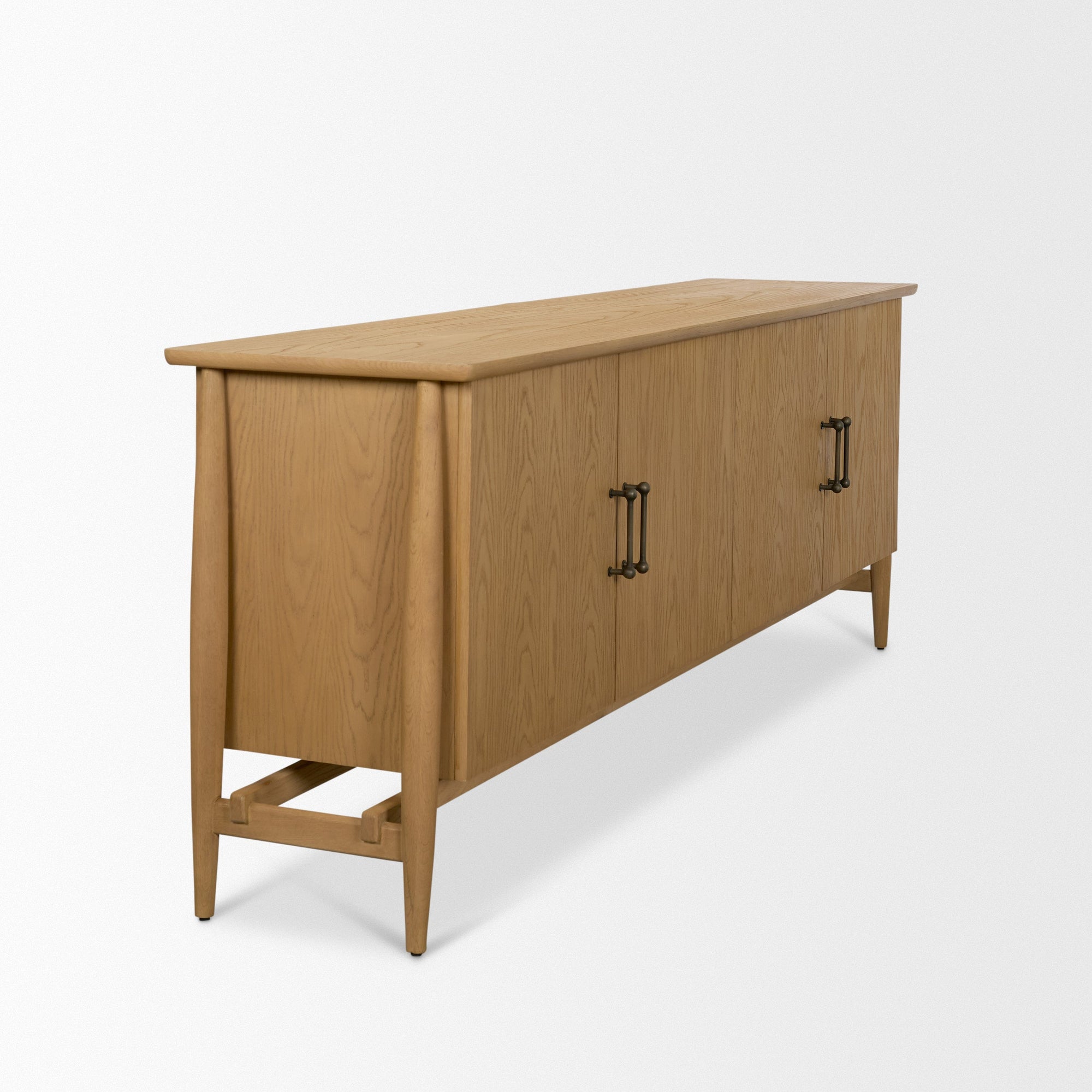 Hollis Sideboard Mercana Mer 71321 5