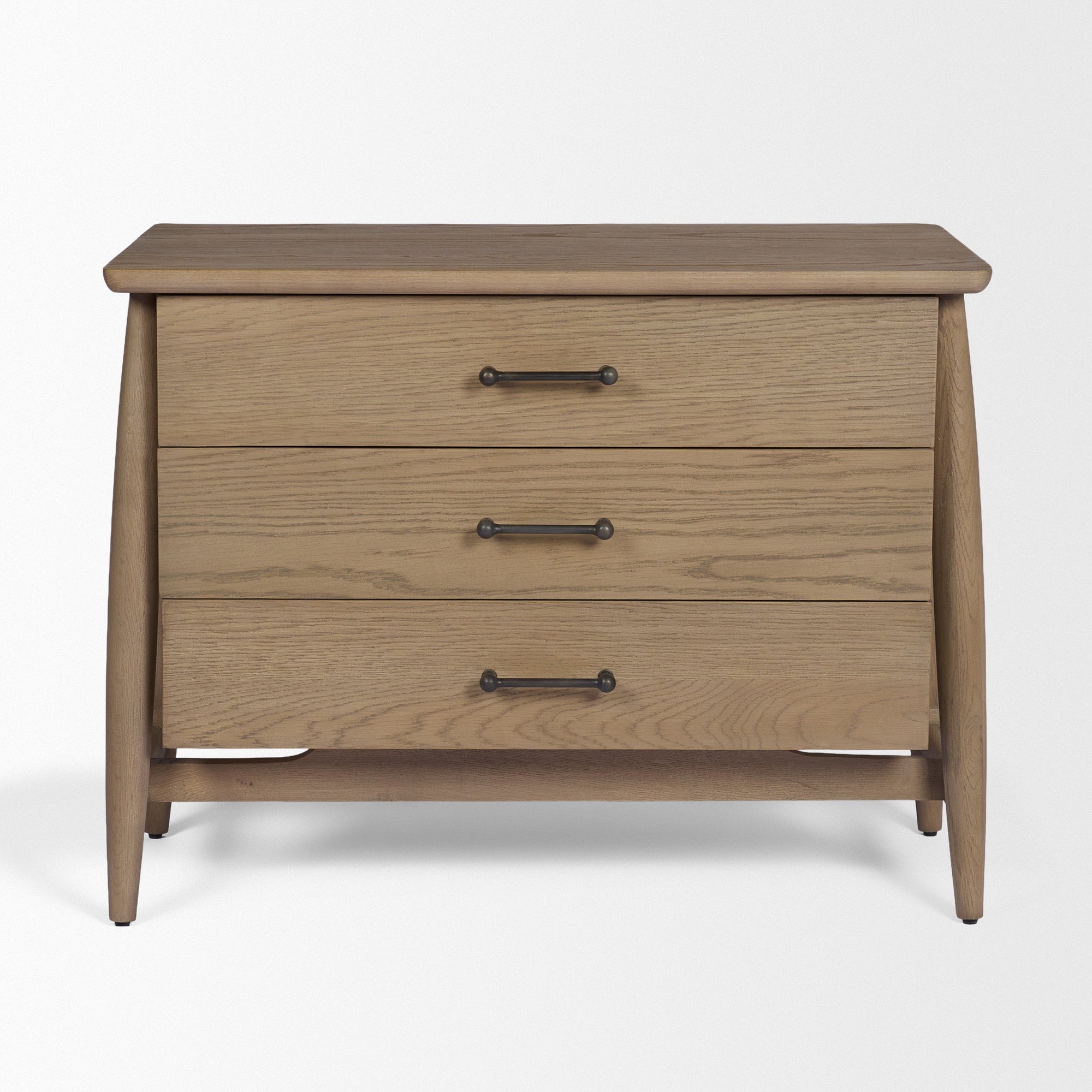 Hollis Nightstand Mercana Mer 71322 12