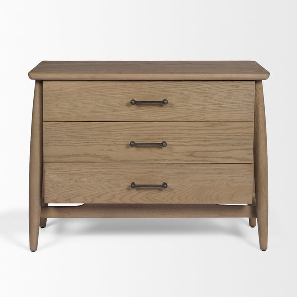 Hollis Nightstand Mercana Mer 71322 12