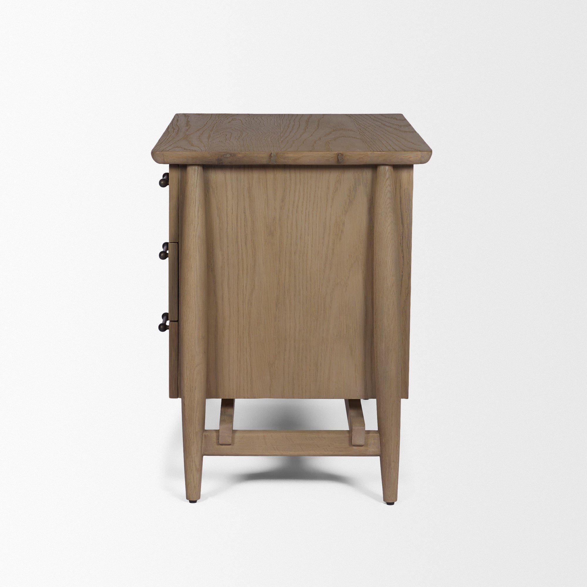 Hollis Nightstand Mercana Mer 71322 3