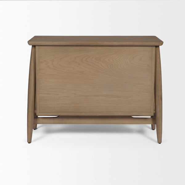 Hollis Nightstand Mercana Mer 71322 4