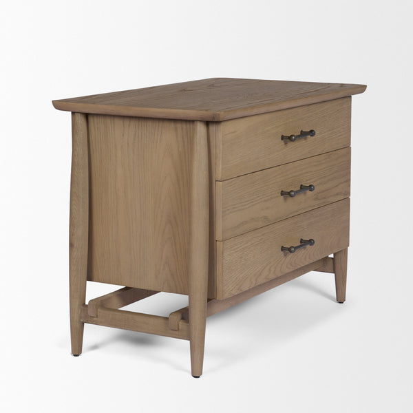 Hollis Nightstand Mercana Mer 71322 5