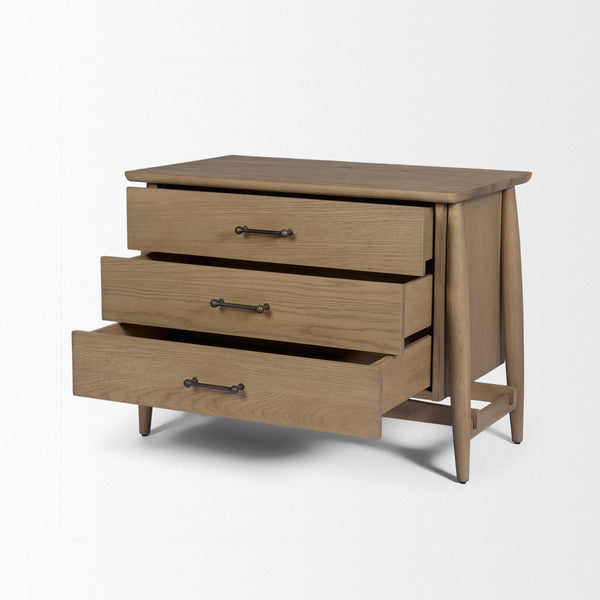 Hollis Nightstand Mercana Mer 71322 2